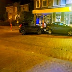 point-blur_sep202025_230827-standard-k907c5.jpg