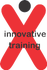 innovative fitness training