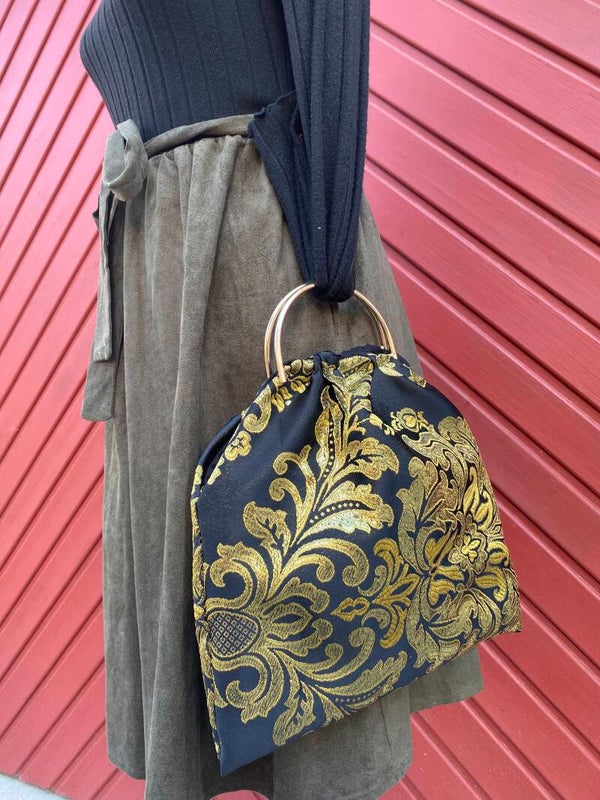 Sac Venise