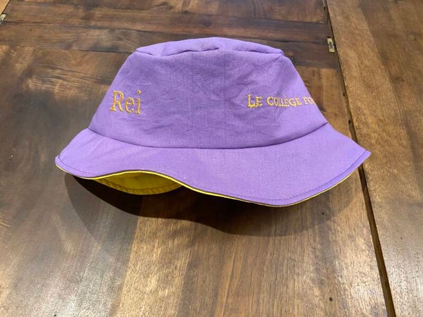Bob personnalisé