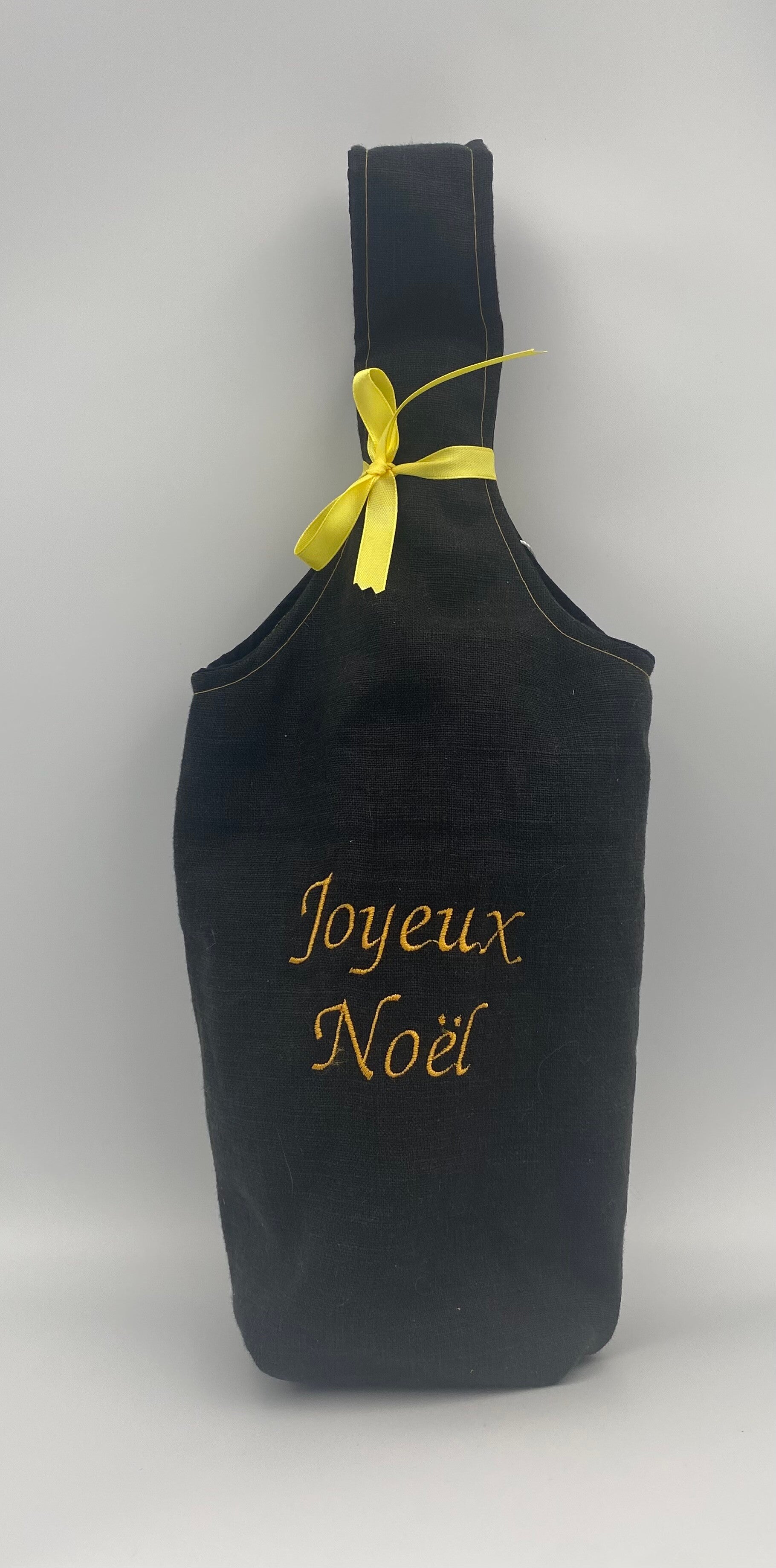 Joyeux noël
