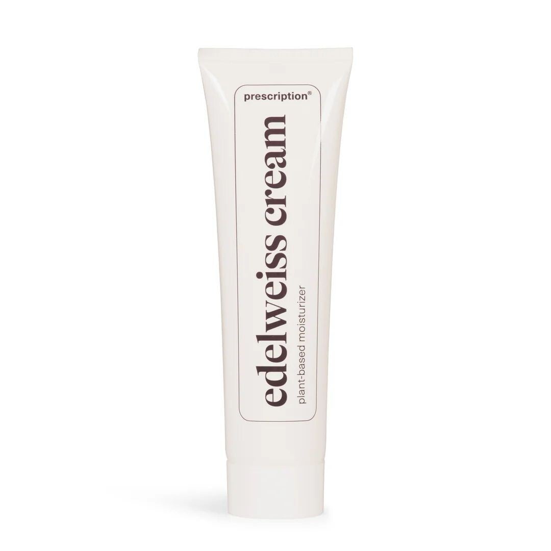Edelweiss cream 100 ml