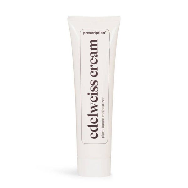 Edelweiss cream 100 ml