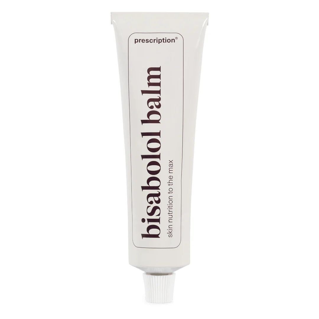 Bisabolol Cream 100 ml