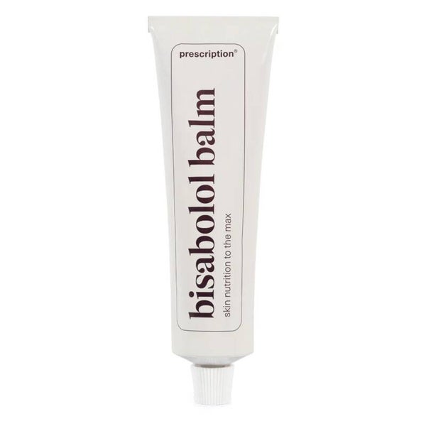 Bisabolol Cream 100 ml