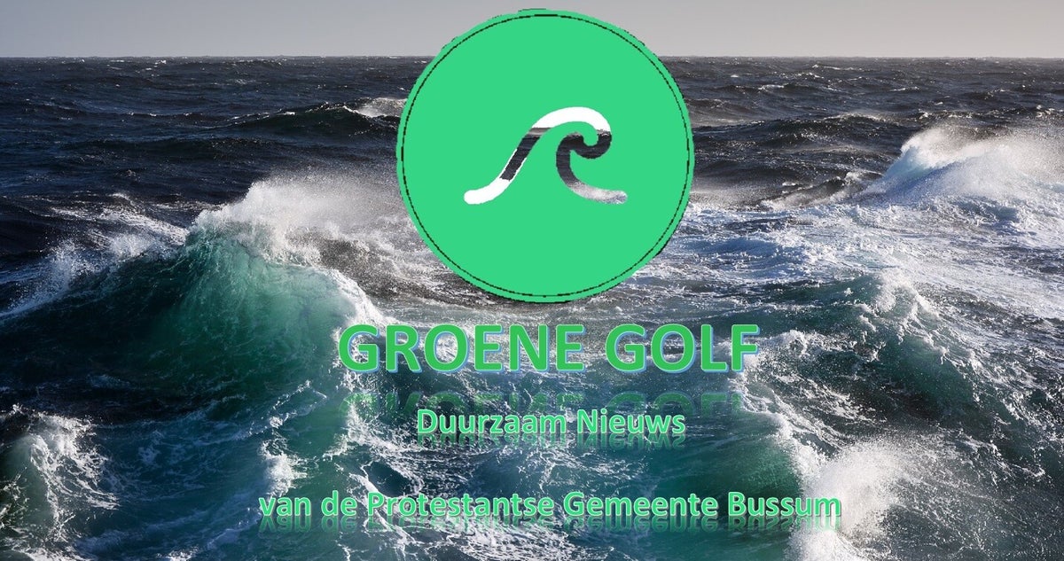 groene-golf