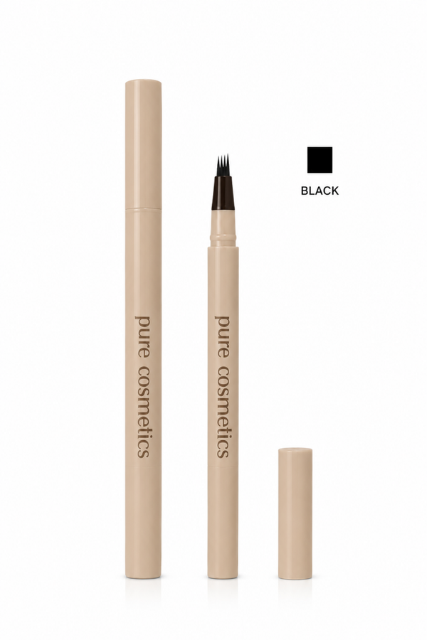 Micro line pencil