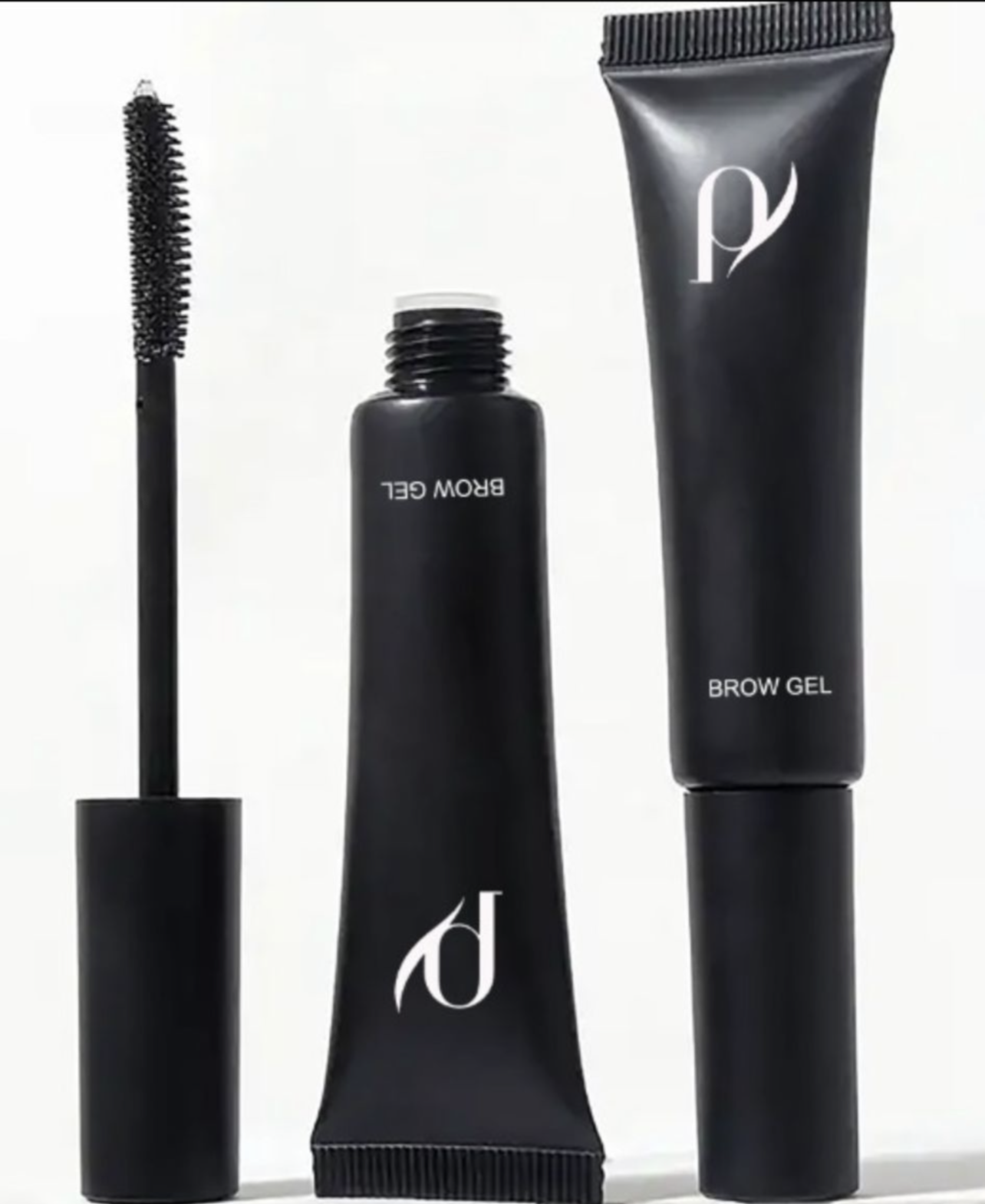 Brow/ Hair Freezing gel 10 ml