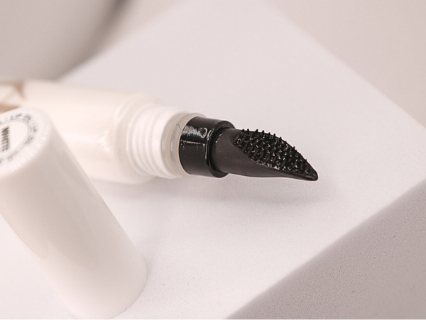 Lip volume oil/ cream