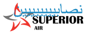 superior-air-greece