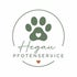 Hegau Pfotenservice