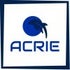 ACRIE