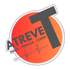AtreveT