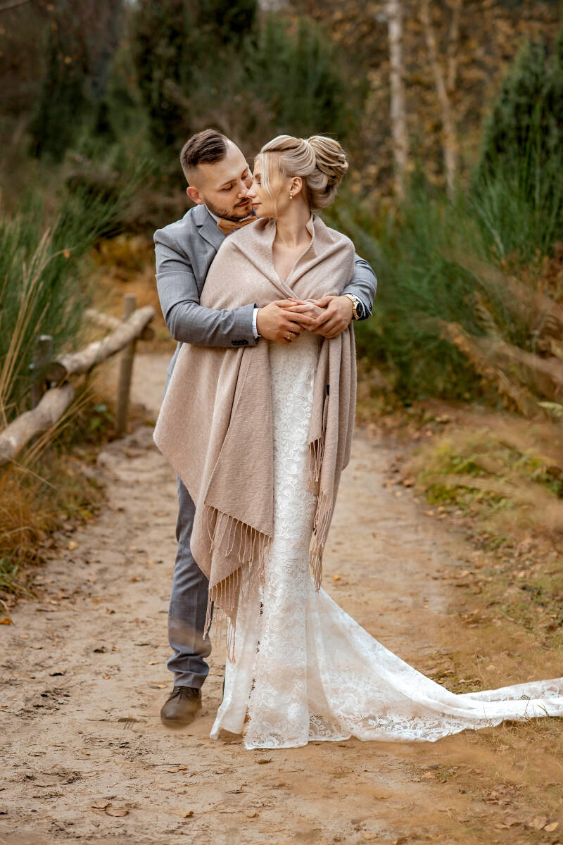 hochzeitsfotograf hochzeit shooting fotograf dortmund hochzeit