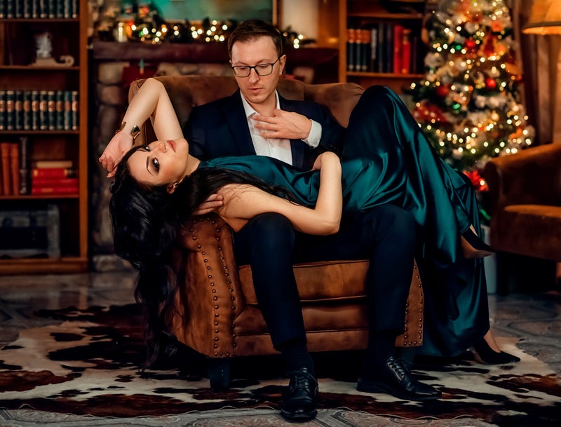 paarschooting  fotograf dortmund fotoshooting beauty shooting