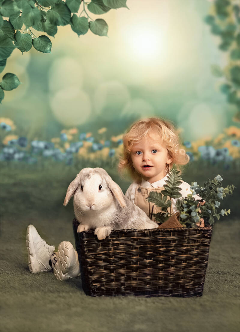 portrait fotograf dortmund fotoshooting beauty shooting kinder fotoshooting