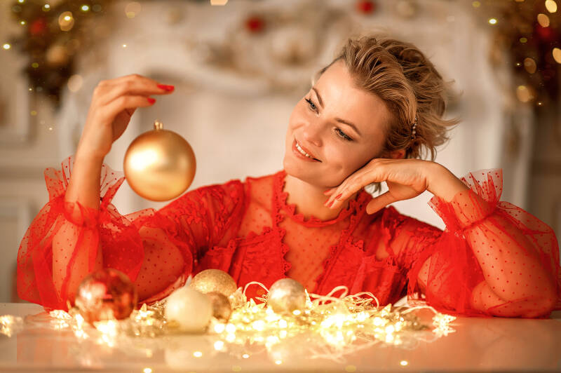 olga karpunina fotos portrait fotograf dortmund fotoshooting beauty shooting