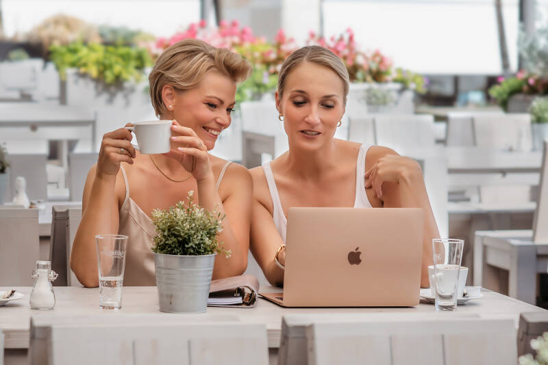 bewerbungsfoto bussines photo