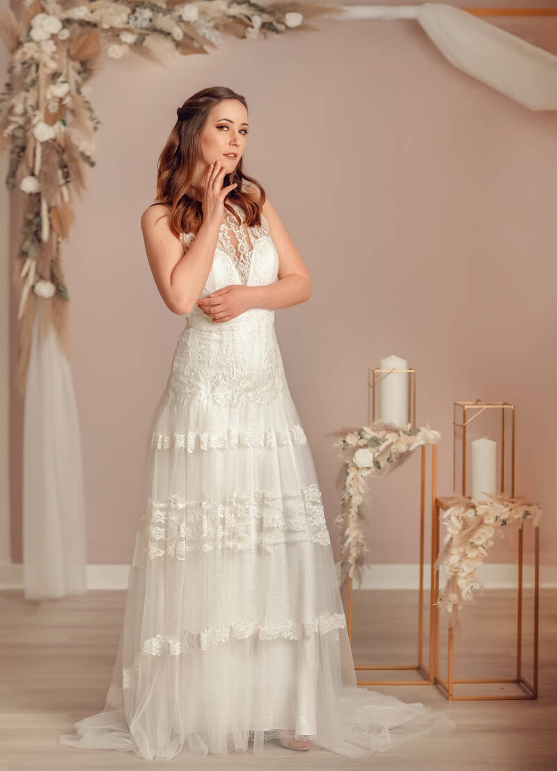 hochzeitsfotograf hochzeit shooting fotograf dortmund hochzeit