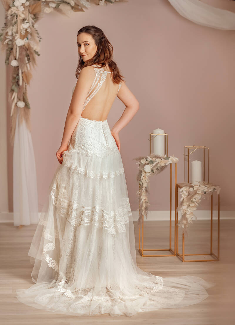 hochzeitsfotograf hochzeit shooting fotograf dortmund hochzeit