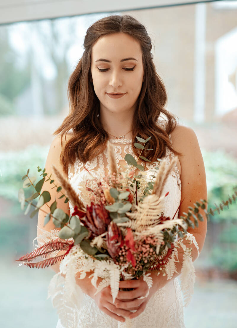 hochzeitsfotograf hochzeit shooting fotograf dortmund hochzeit