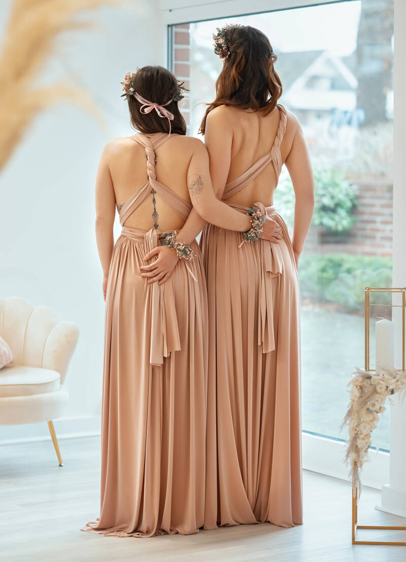 hochzeitsfotograf hochzeit shooting fotograf dortmund hochzeit