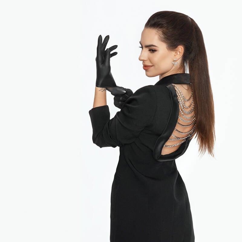 bewerbungsfoto bussines photo