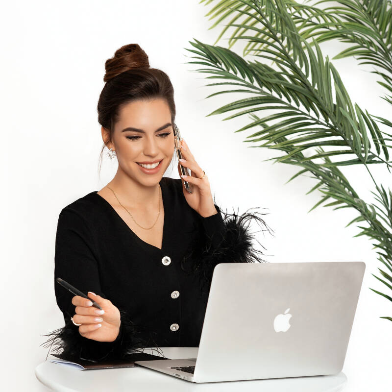 bewerbungsfoto bussines photo