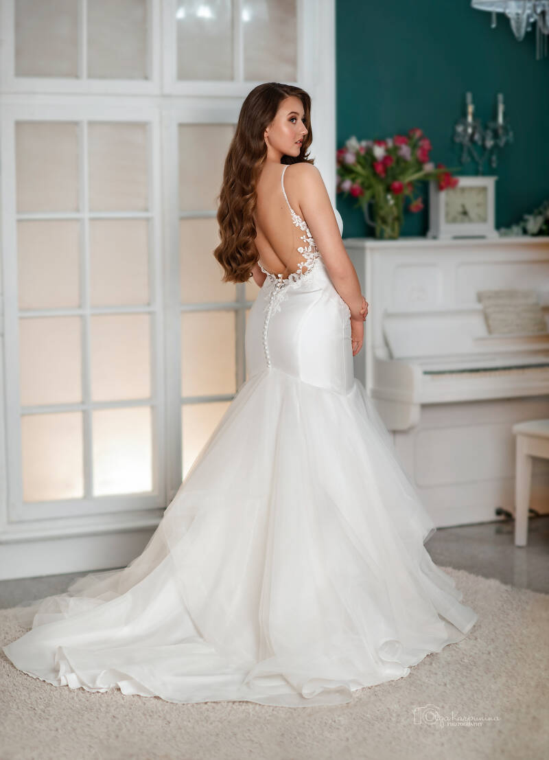 hochzeitsfotograf hochzeit shooting fotograf dortmund hochzeit