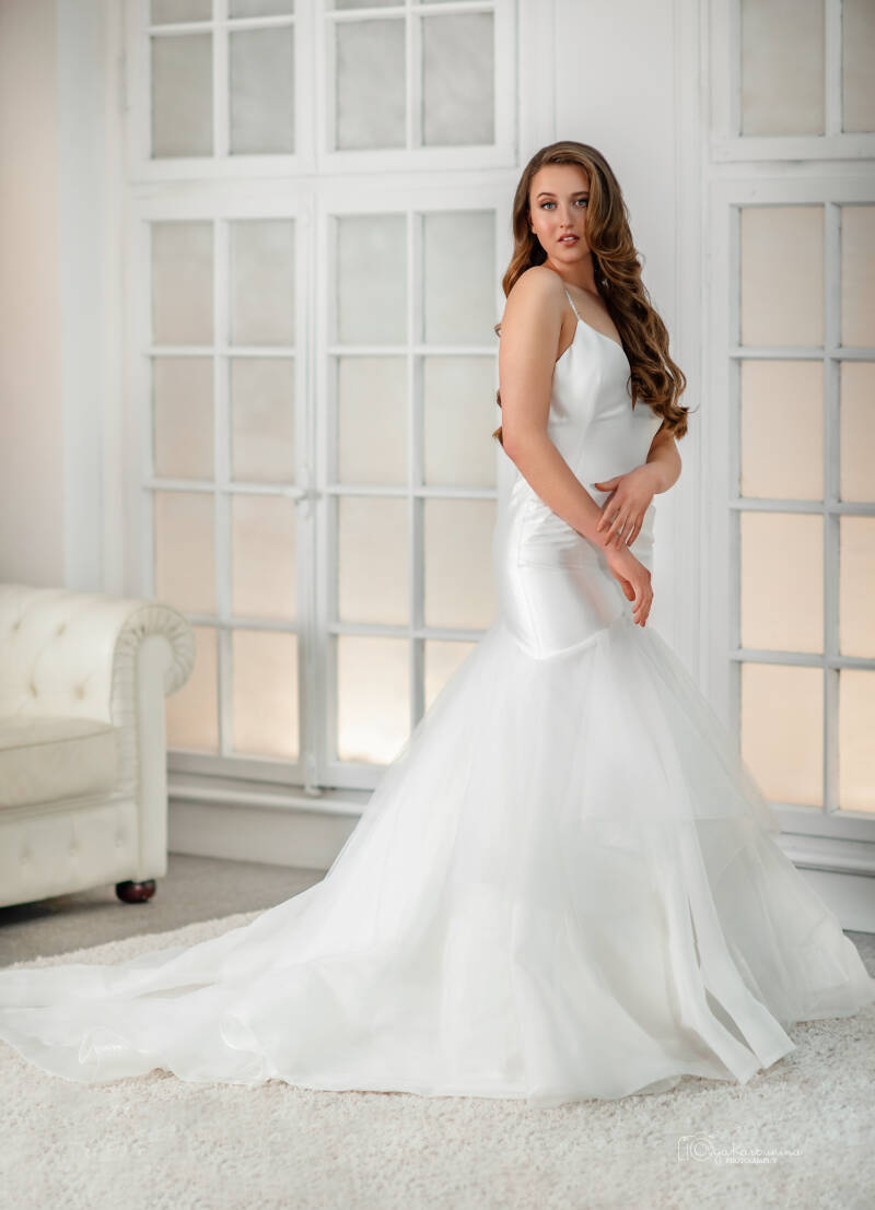 hochzeitsfotograf hochzeit shooting fotograf dortmund hochzeit