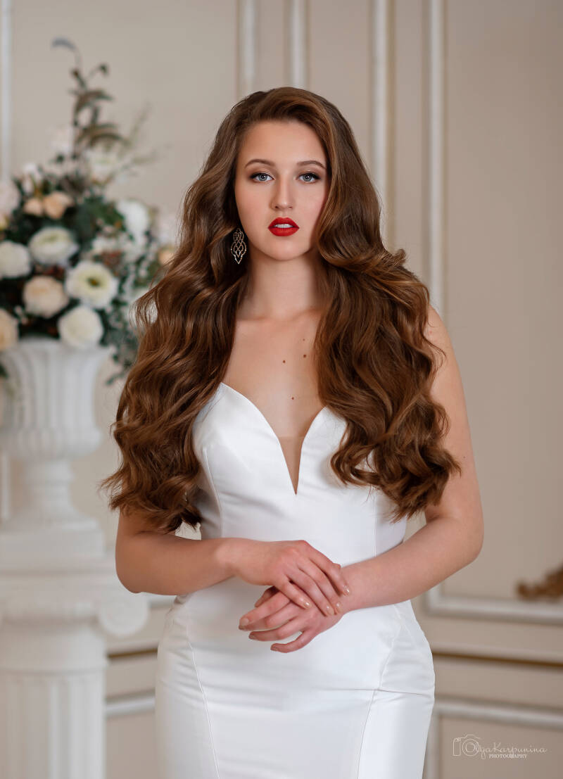 hochzeitsfotograf hochzeit shooting fotograf dortmund hochzeit