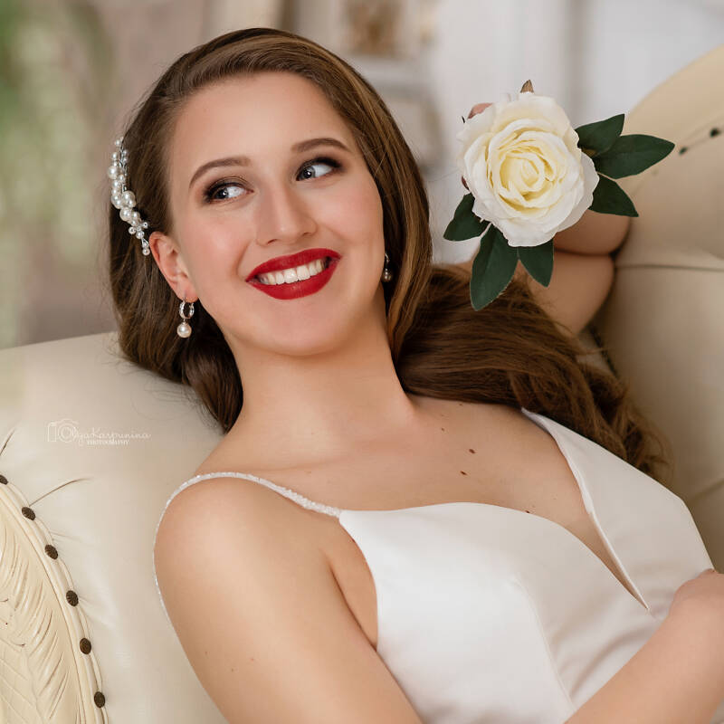 hochzeitsfotograf hochzeit shooting fotograf dortmund hochzeit