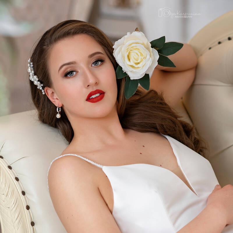 hochzeitsfotograf hochzeit shooting fotograf dortmund hochzeit