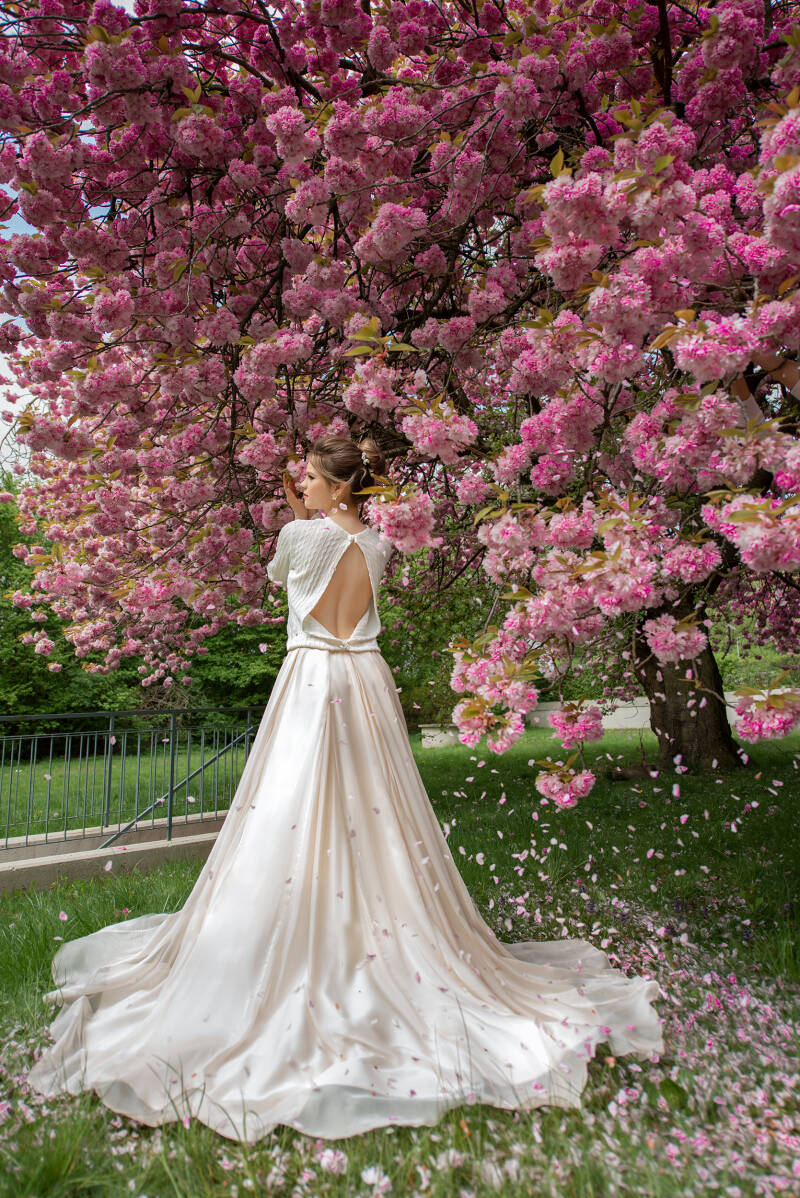 portrait fotograf dortmund fotoshooting beauty shooting