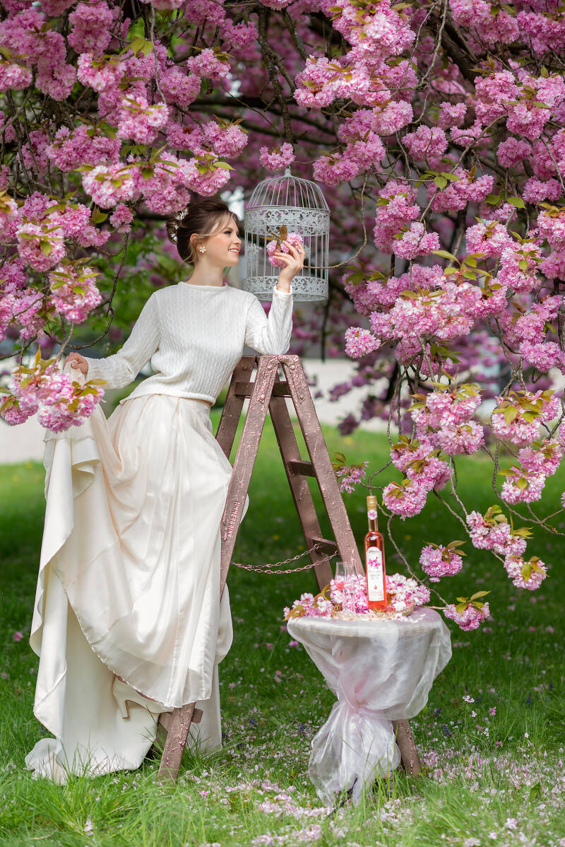 portrait fotograf dortmund fotoshooting beauty shooting