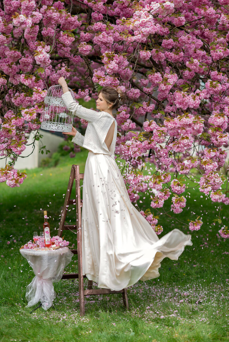 portrait fotograf dortmund fotoshooting beauty shooting