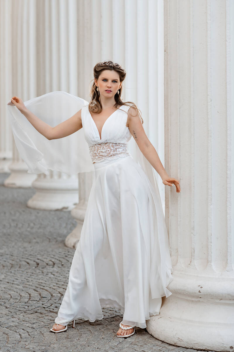 hochzeitsfotograf hochzeit shooting fotograf dortmund hochzeit