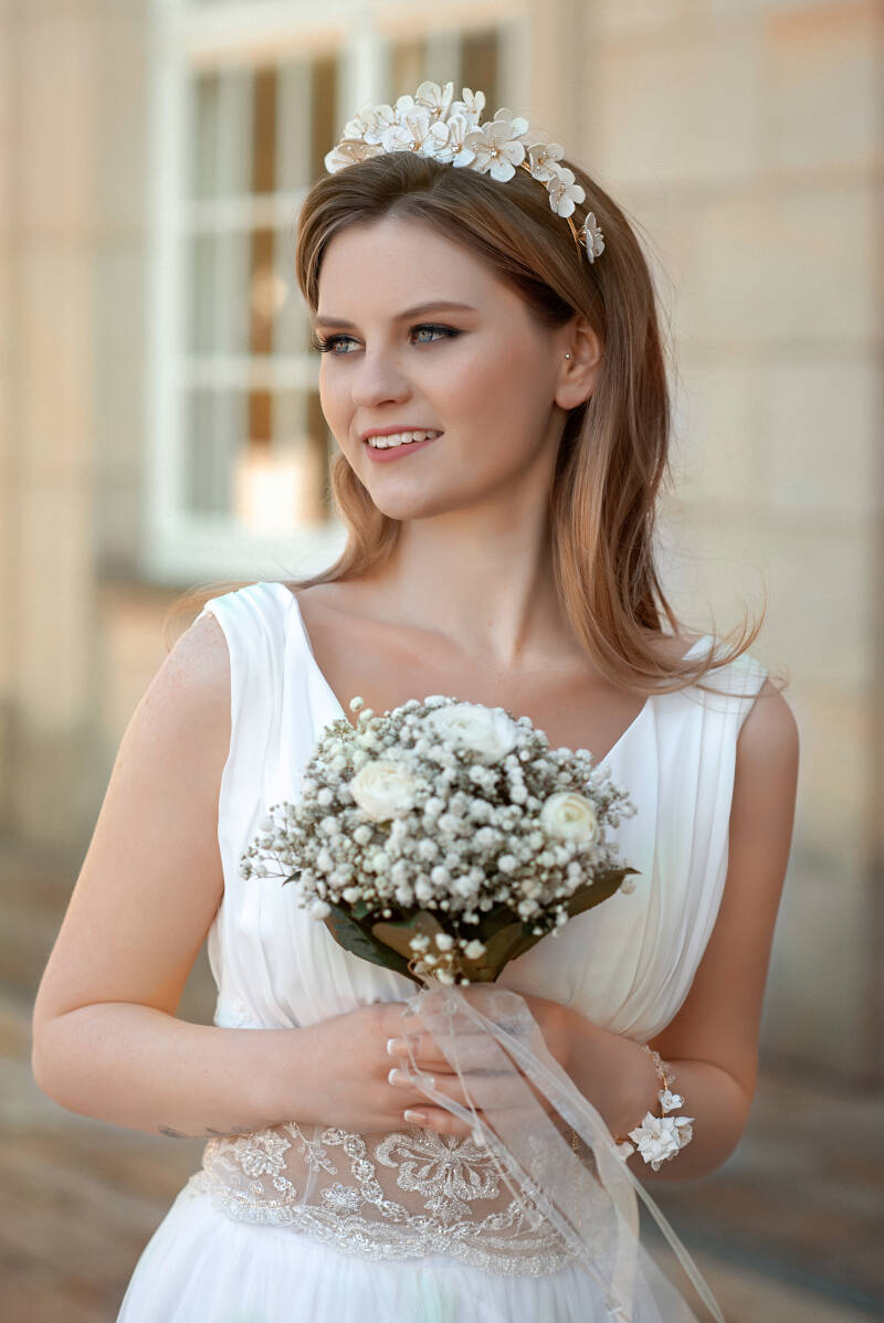 hochzeitsfotograf hochzeit shooting fotograf dortmund hochzeit