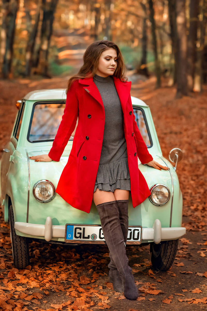 Olga karpunina fotos portrait fotograf dortmund fotoshooting beauty shooting