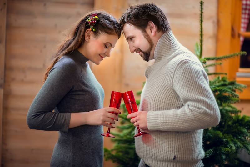 paarschooting  fotograf dortmund fotoshooting beauty shooting