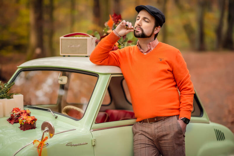 olga karpunina fotos portrait fotograf dortmund fotoshooting beauty shooting