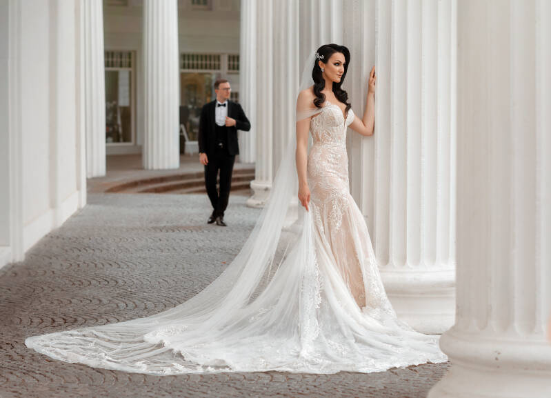 hochzeitsfotograf hochzeit shooting fotograf dortmund hochzeit