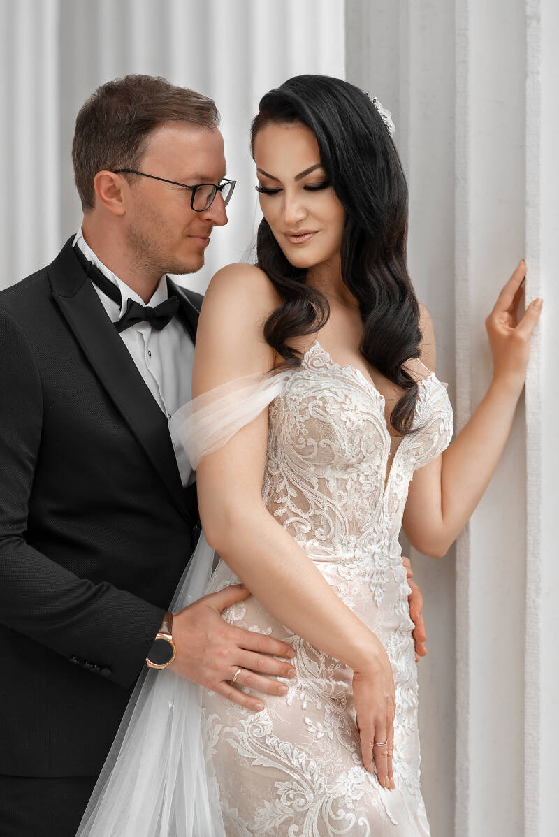 hochzeitsfotograf hochzeit shooting fotograf dortmund hochzeit