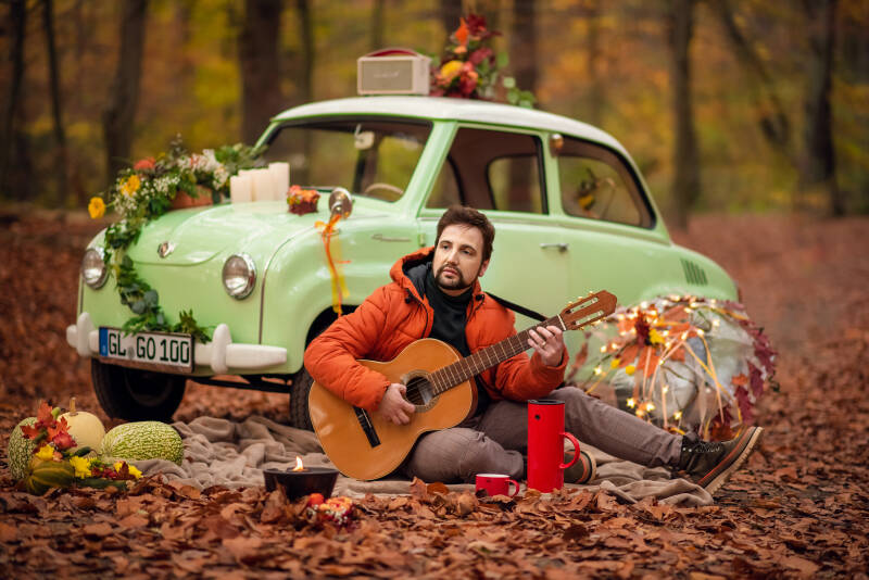 olga karpunina fotos portrait fotograf dortmund fotoshooting beauty shooting