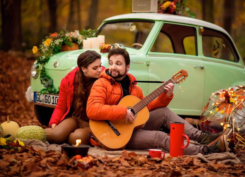 paarschooting  fotograf dortmund fotoshooting beauty shooting