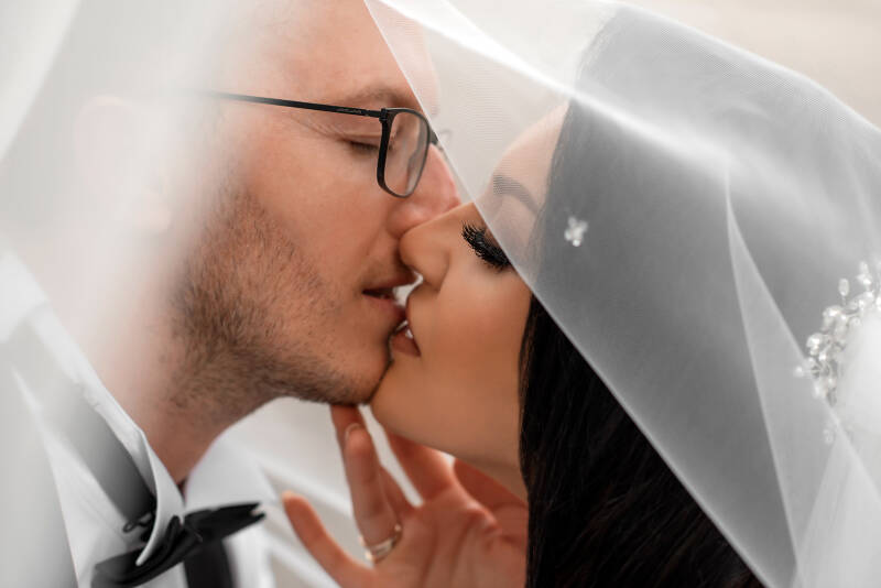 hochzeitsfotograf hochzeit shooting fotograf dortmund hochzeit