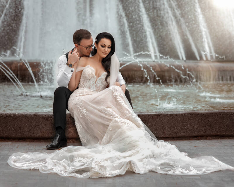 hochzeitsfotograf hochzeit shooting fotograf dortmund hochzeit