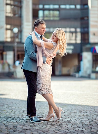 paarschooting fotograf dortmund fotoshooting beauty shooting