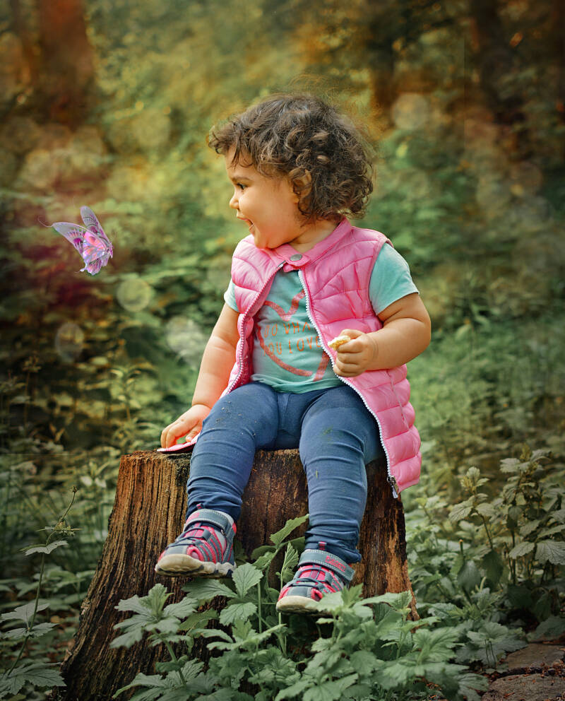 portrait fotograf dortmund fotoshooting beauty shooting kinder fotoshooting