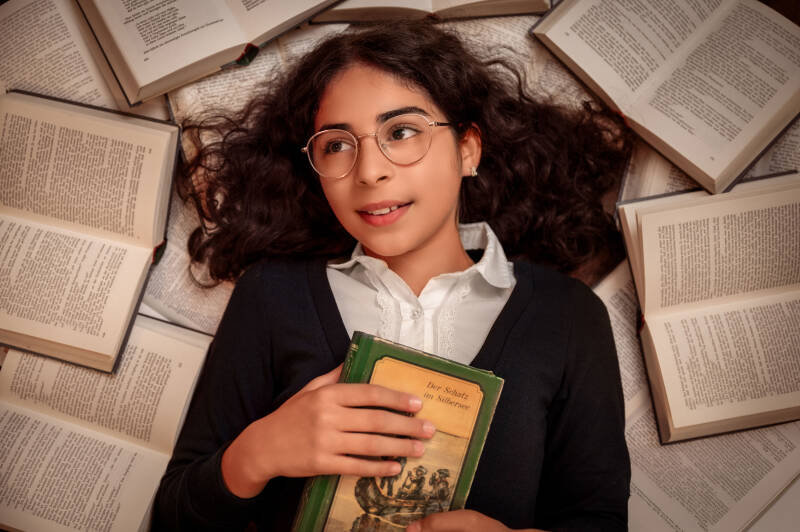 portrait fotograf dortmund fotoshooting beauty shooting kinder fotoshooting